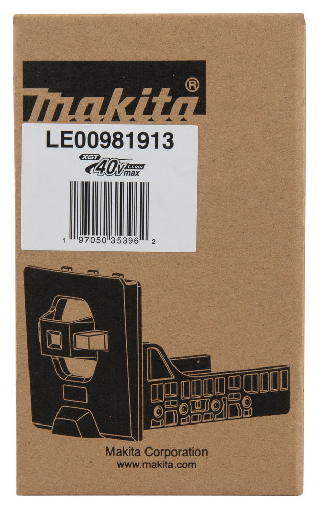 Makita Produktbild