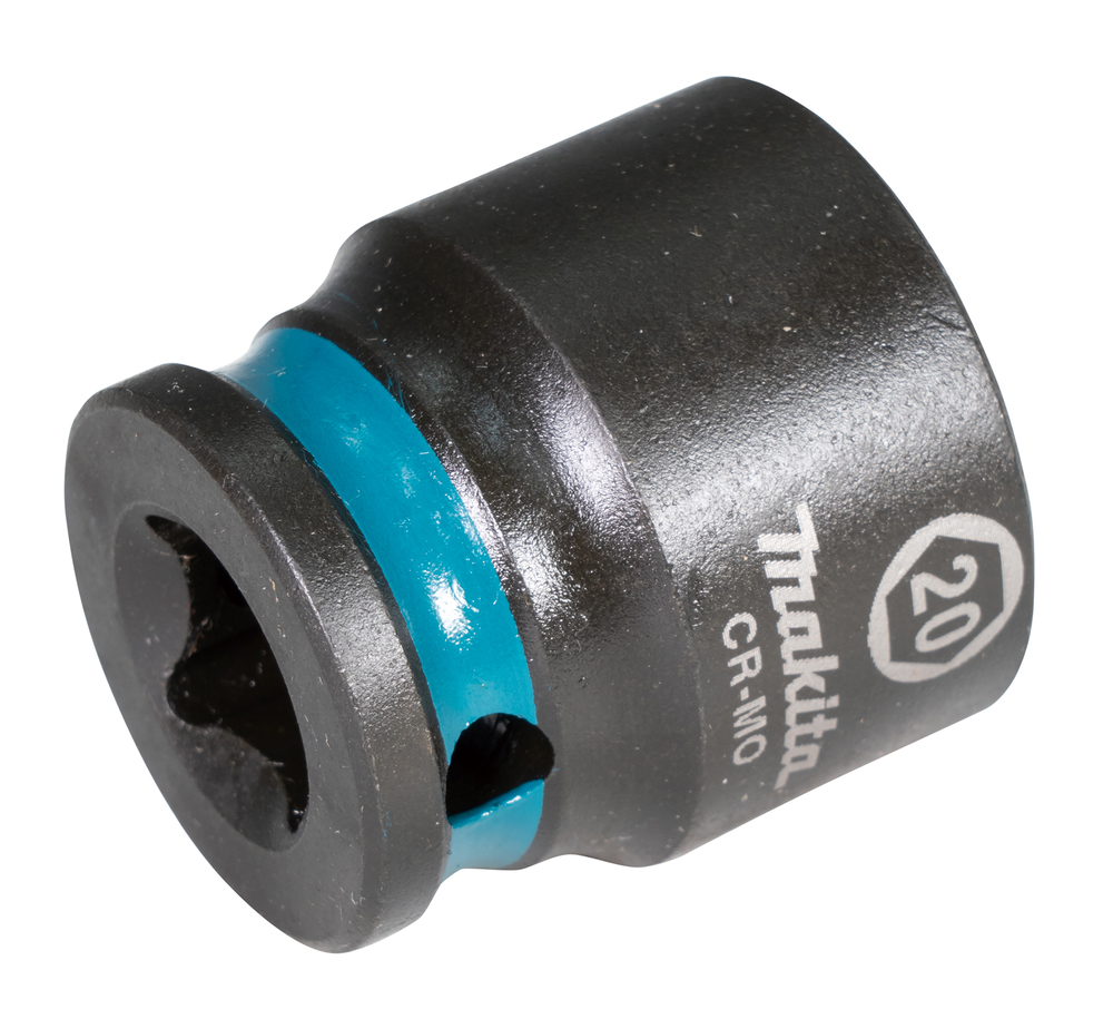 Makita Produktbild