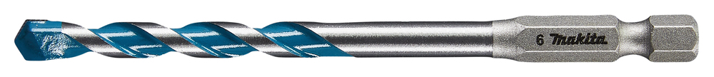 Makita Produktbild