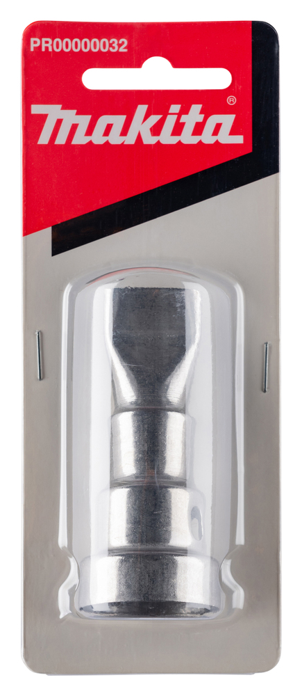 Makita Produktbild