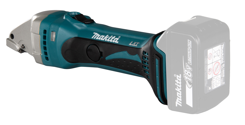 Makita Produktbild