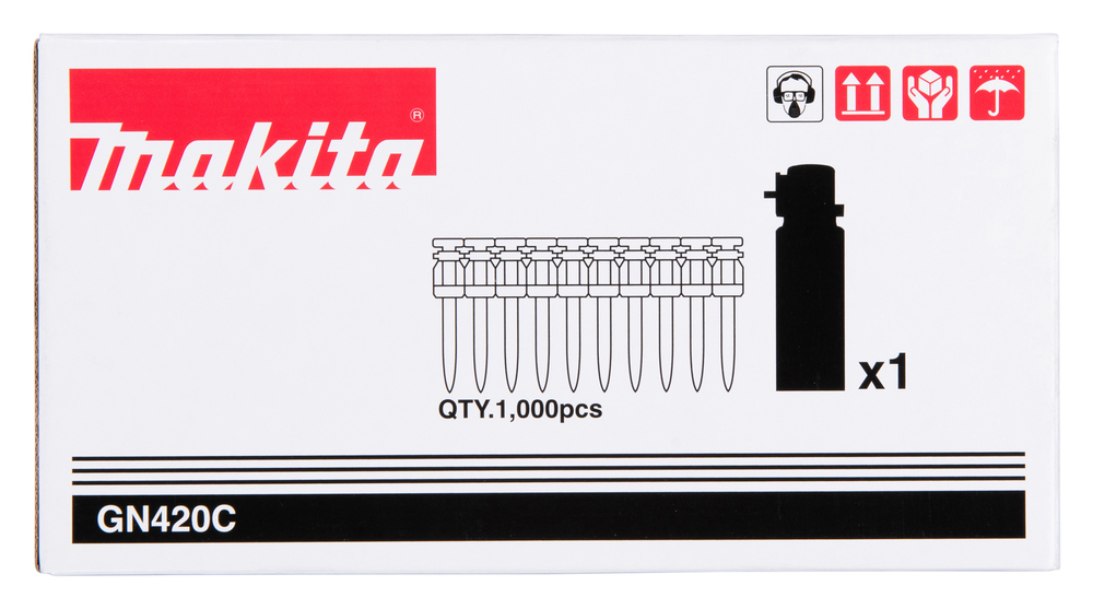 Makita Produktbild
