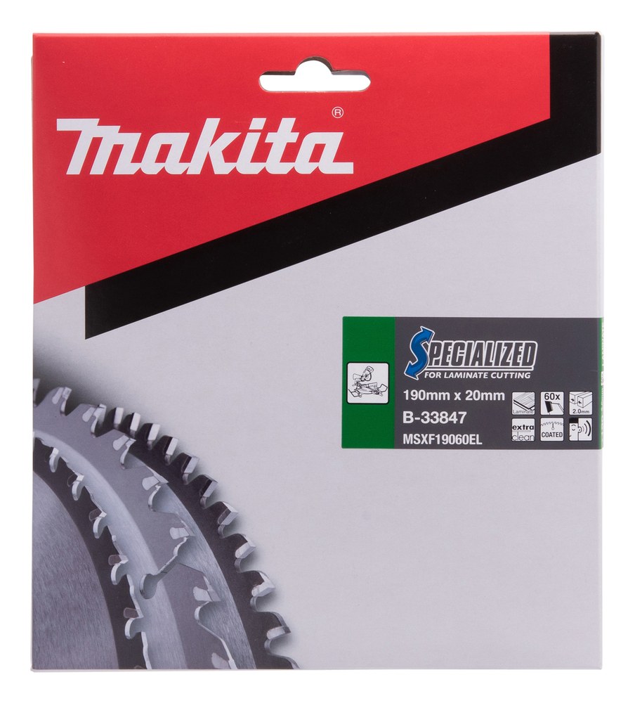 Makita Produktbild