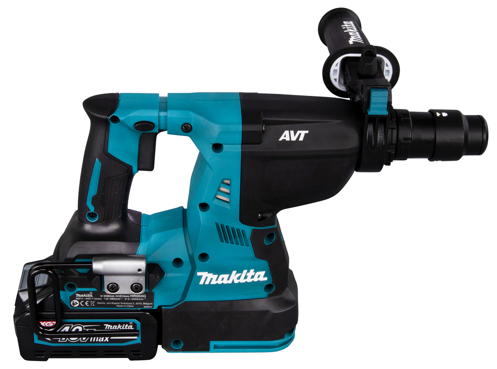 Makita Produktbild