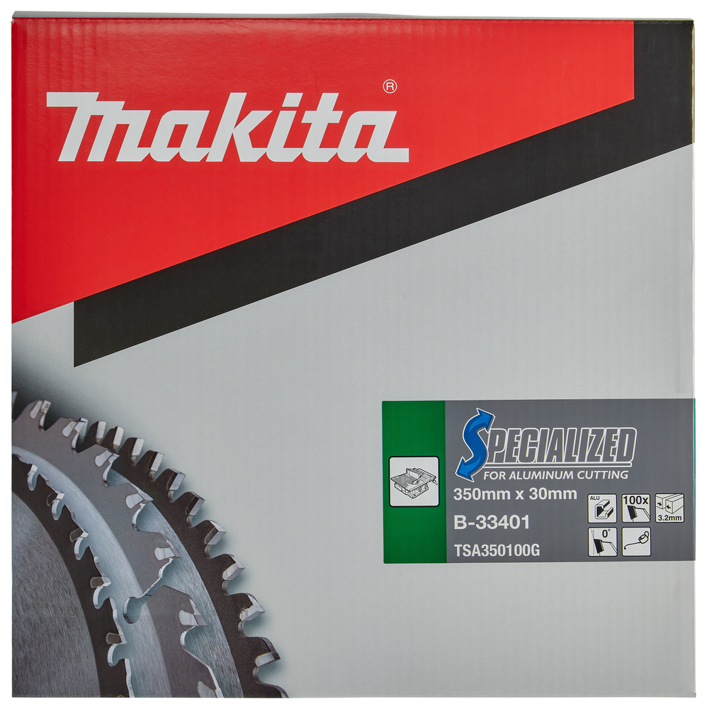 Makita Produktbild