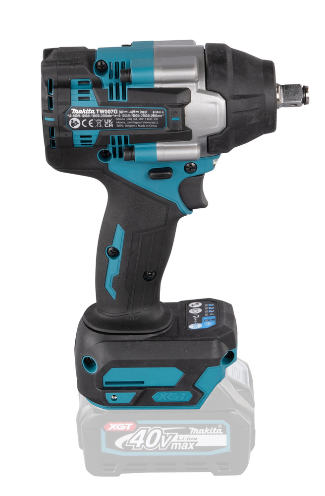 Makita Produktbild