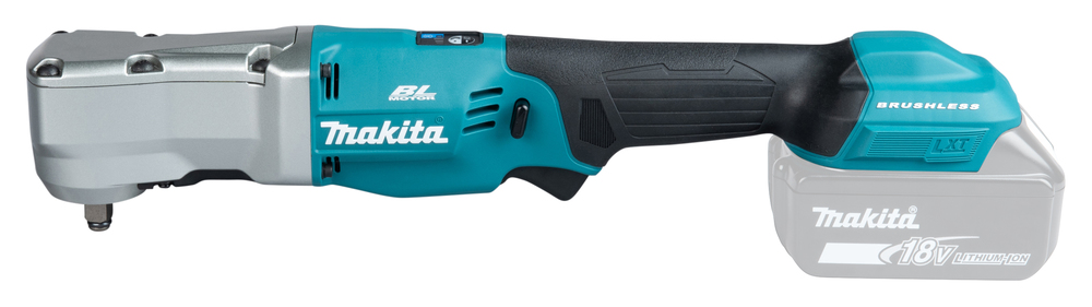 Makita Produktbild