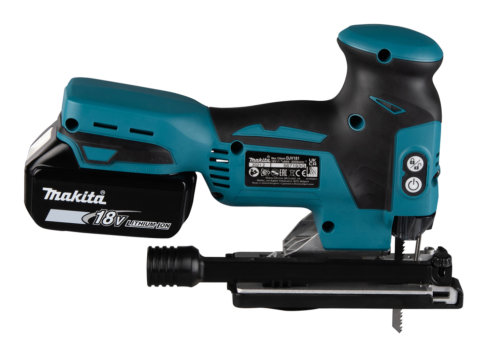 Makita Produktbild