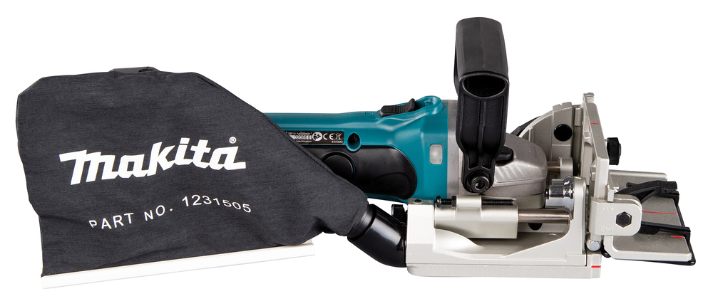 Makita Produktbild
