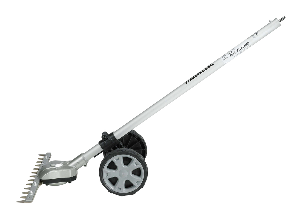 Makita Produktbild