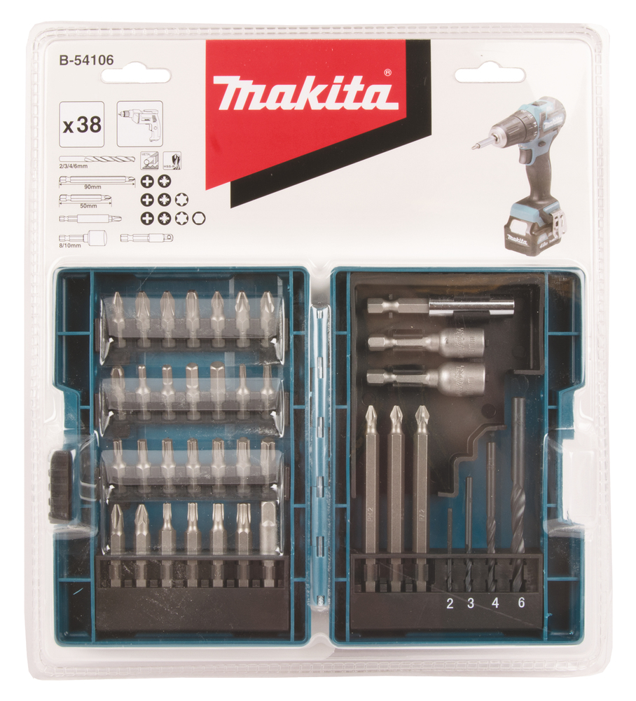 Makita Produktbild