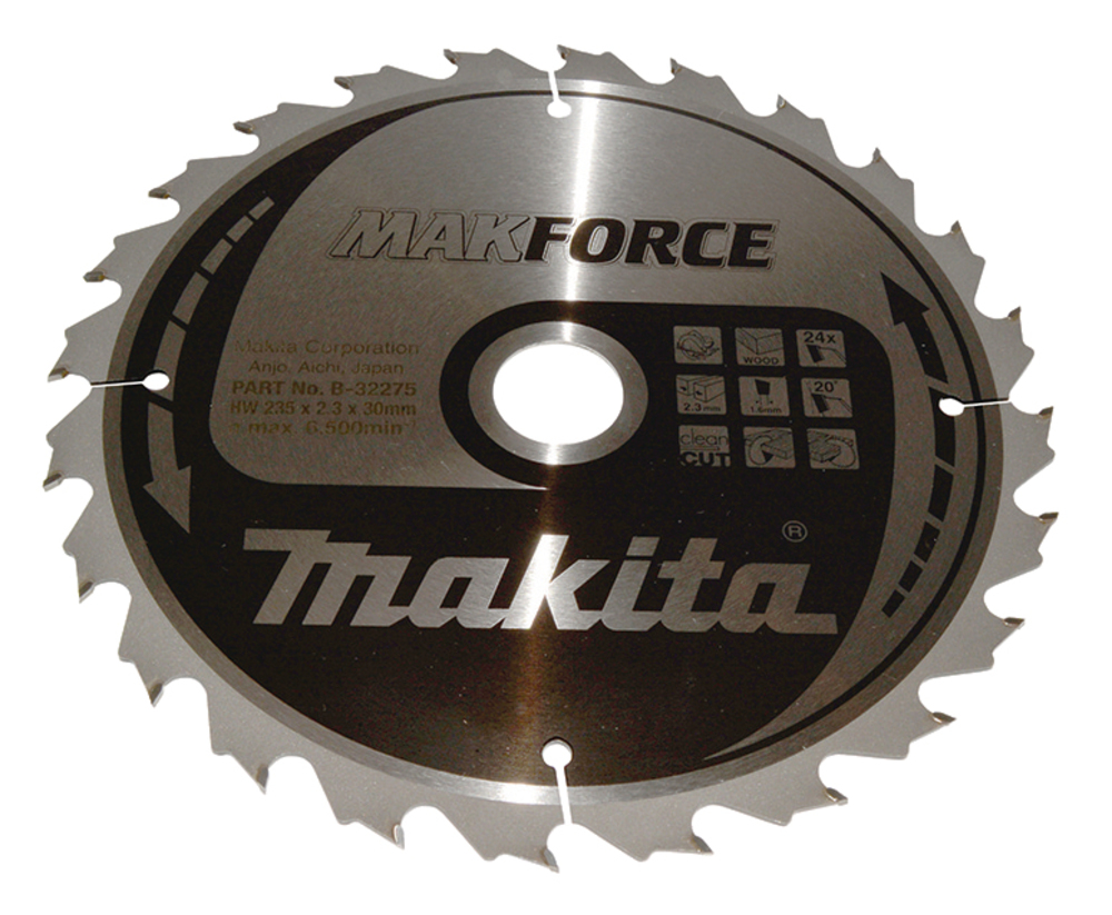 Makita Produktbild