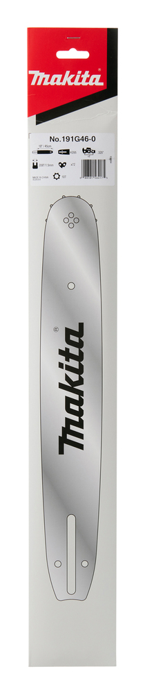 Makita Produktbild