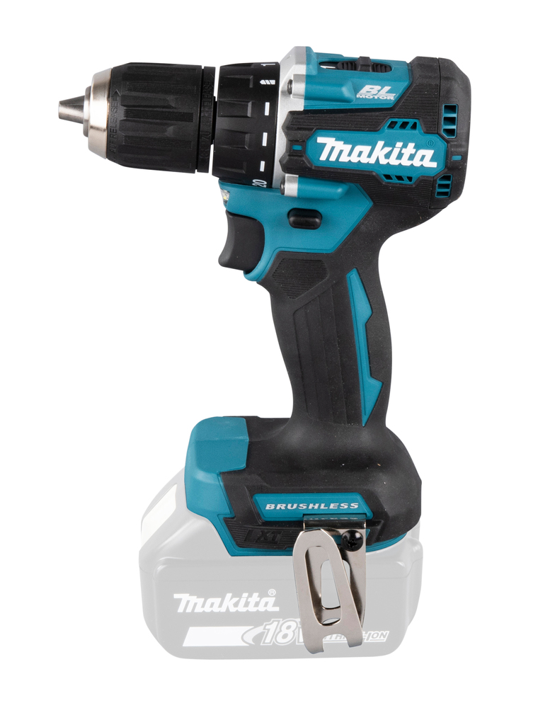 Makita Produktbild
