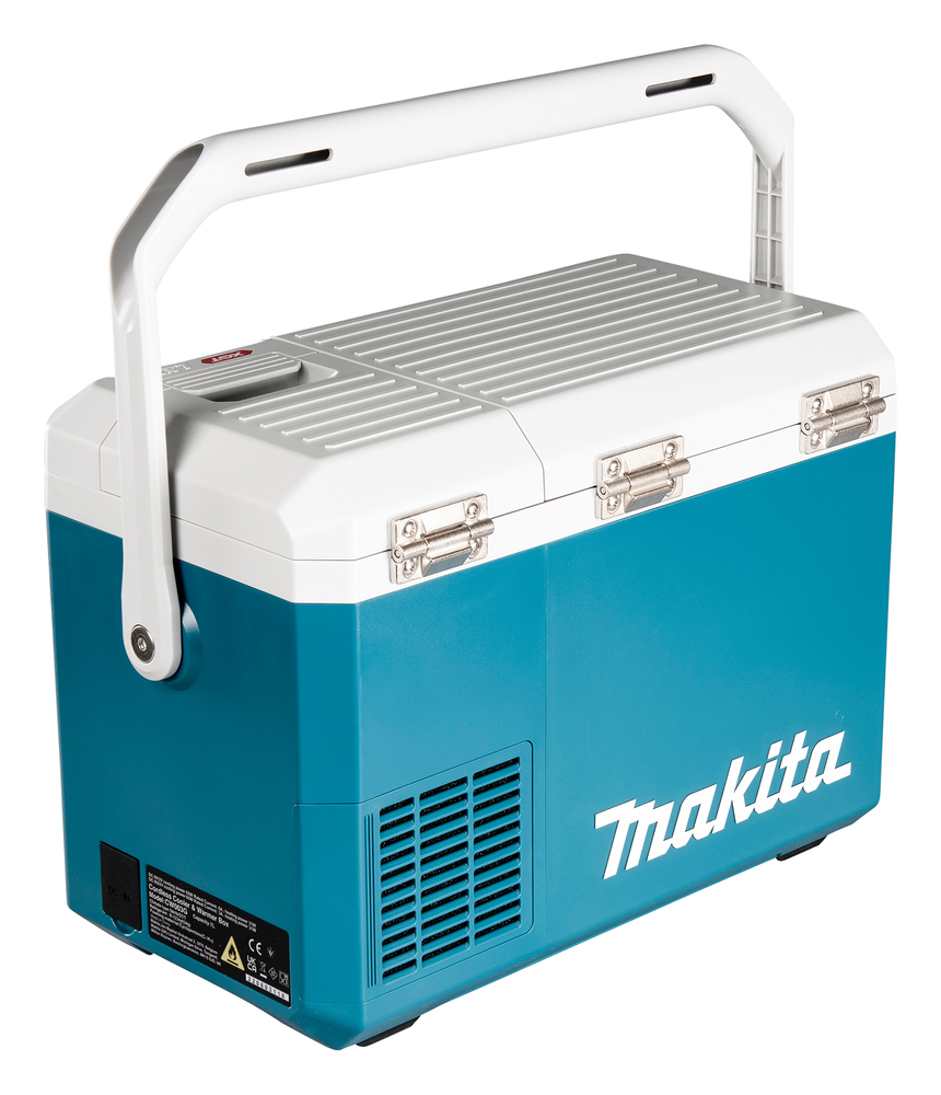 Makita Produktbild