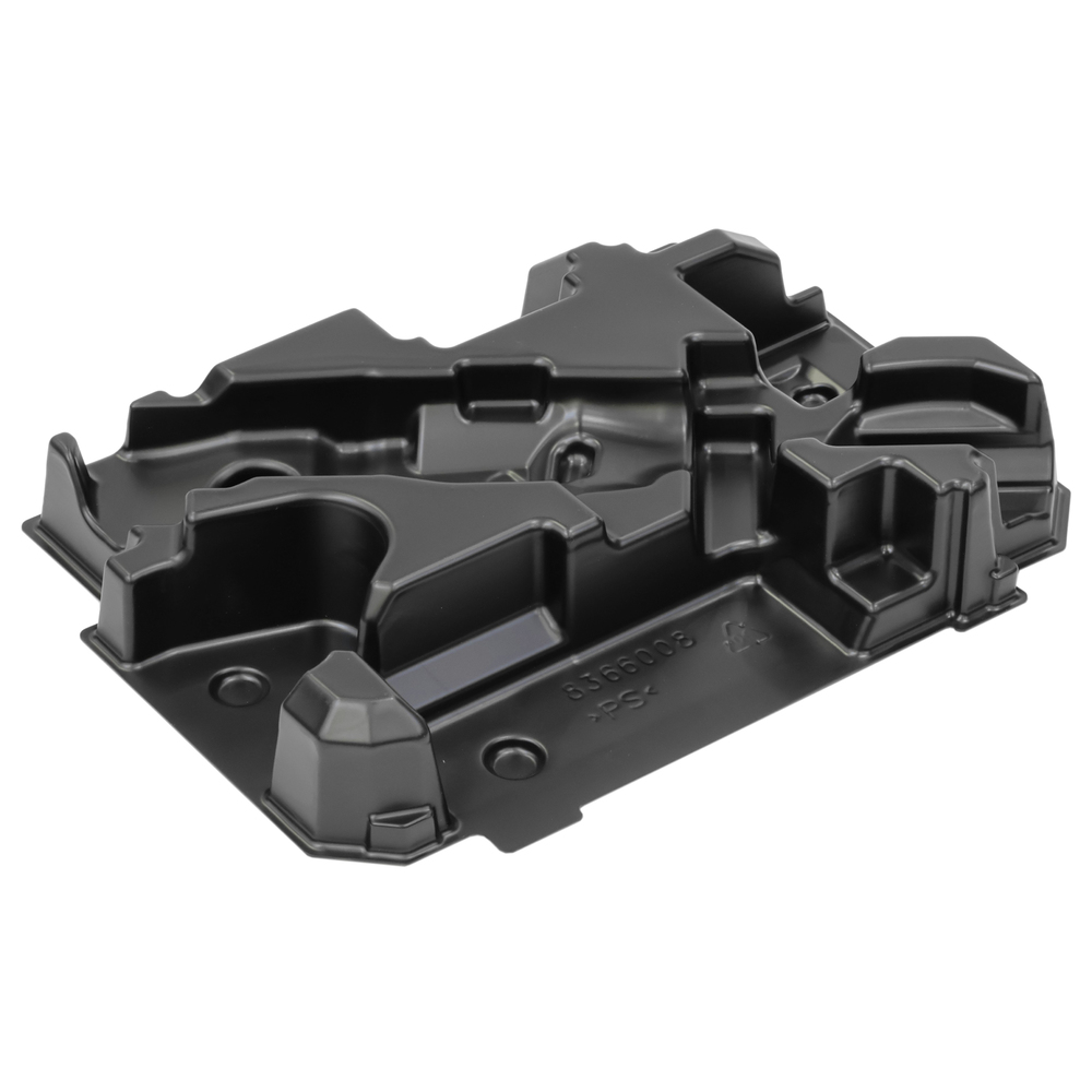 Makita Produktbild