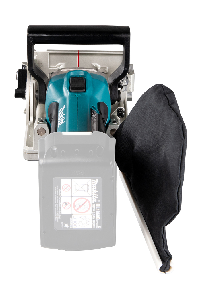 Makita Produktbild