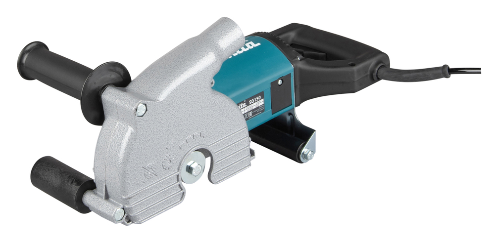 Makita Produktbild