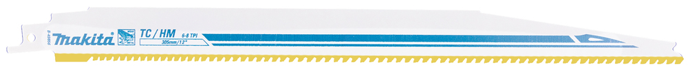 Makita Produktbild