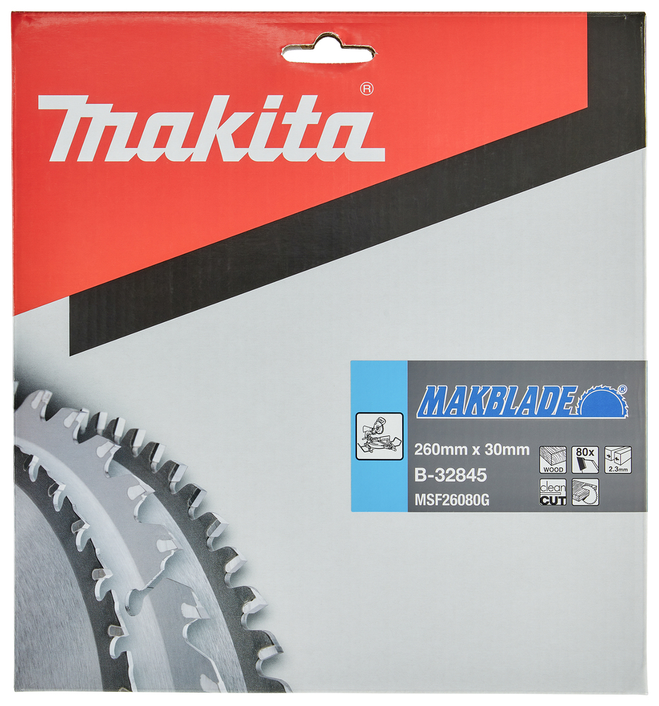 Makita Produktbild