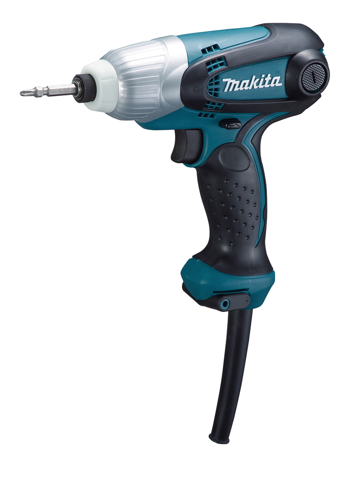 Makita Produktbild