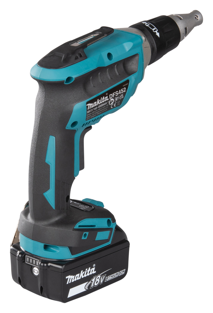 Makita Produktbild