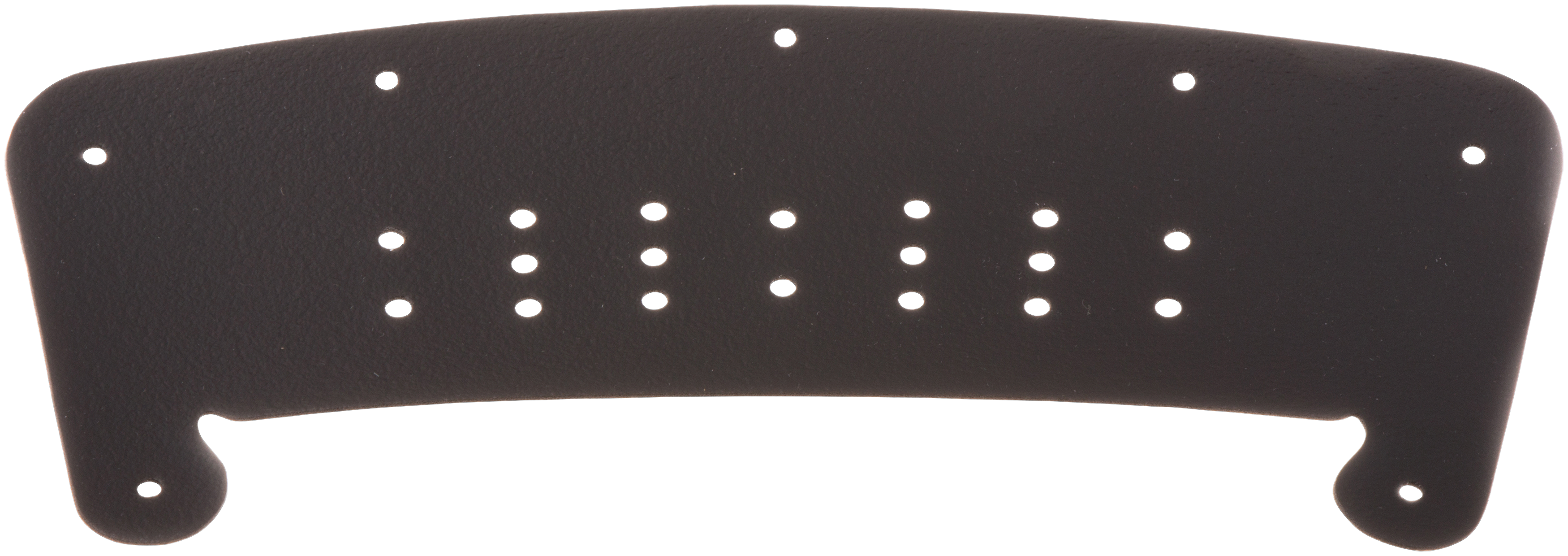 Husqvarna helmet forehead pad – Schutzhelme – Ansicht 1