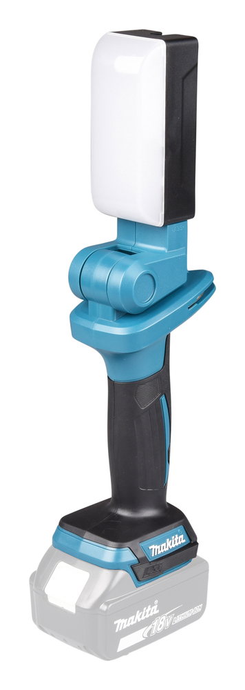 Makita Produktbild