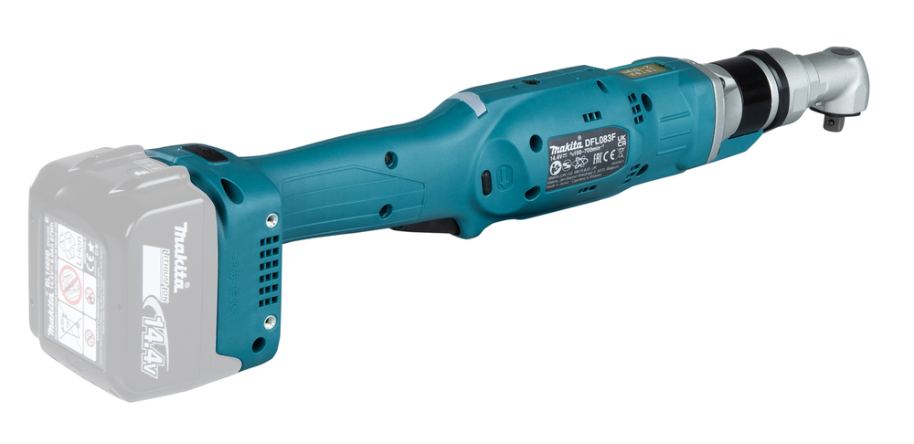 Makita Produktbild