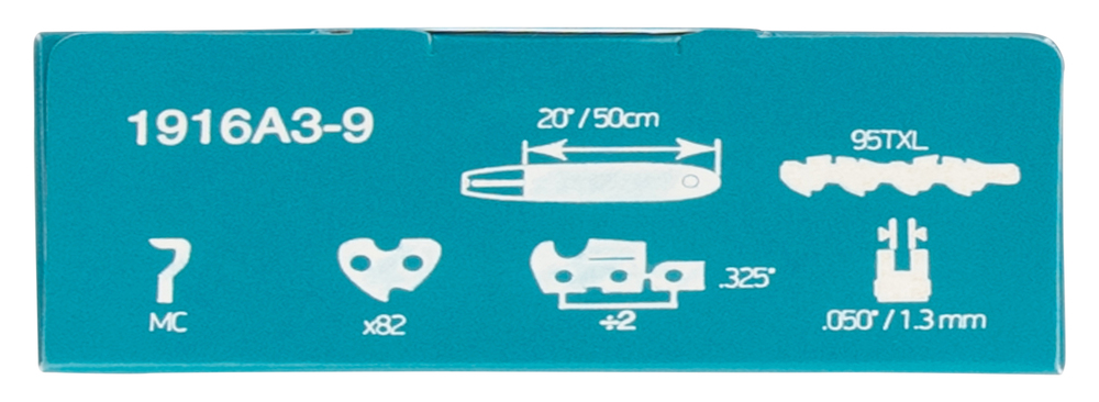 Makita Produktbild