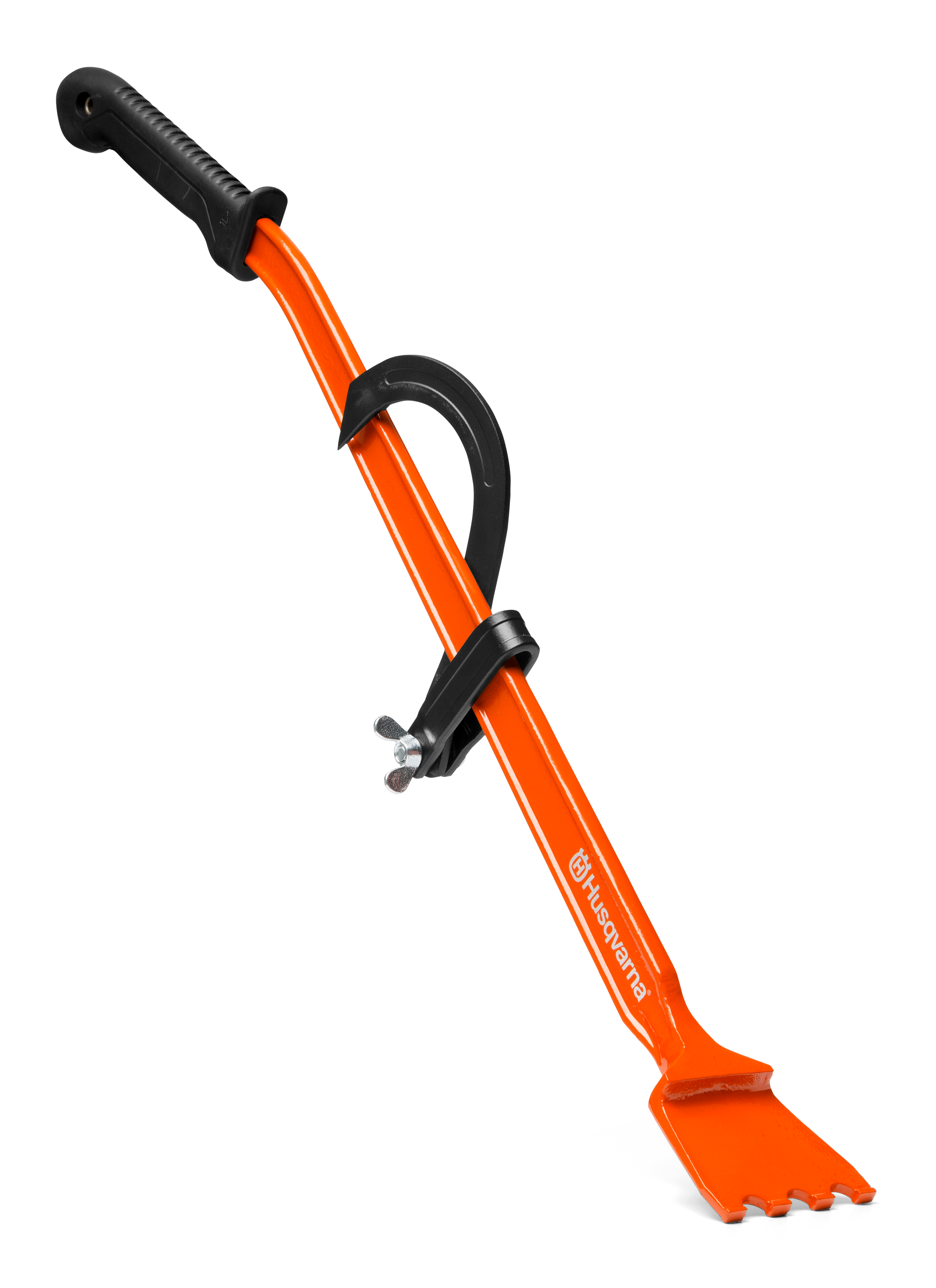 Husqvarna Fällheber mit Wendehaken (80 cm) – Schlagheber und Fällheber – Ansicht 1