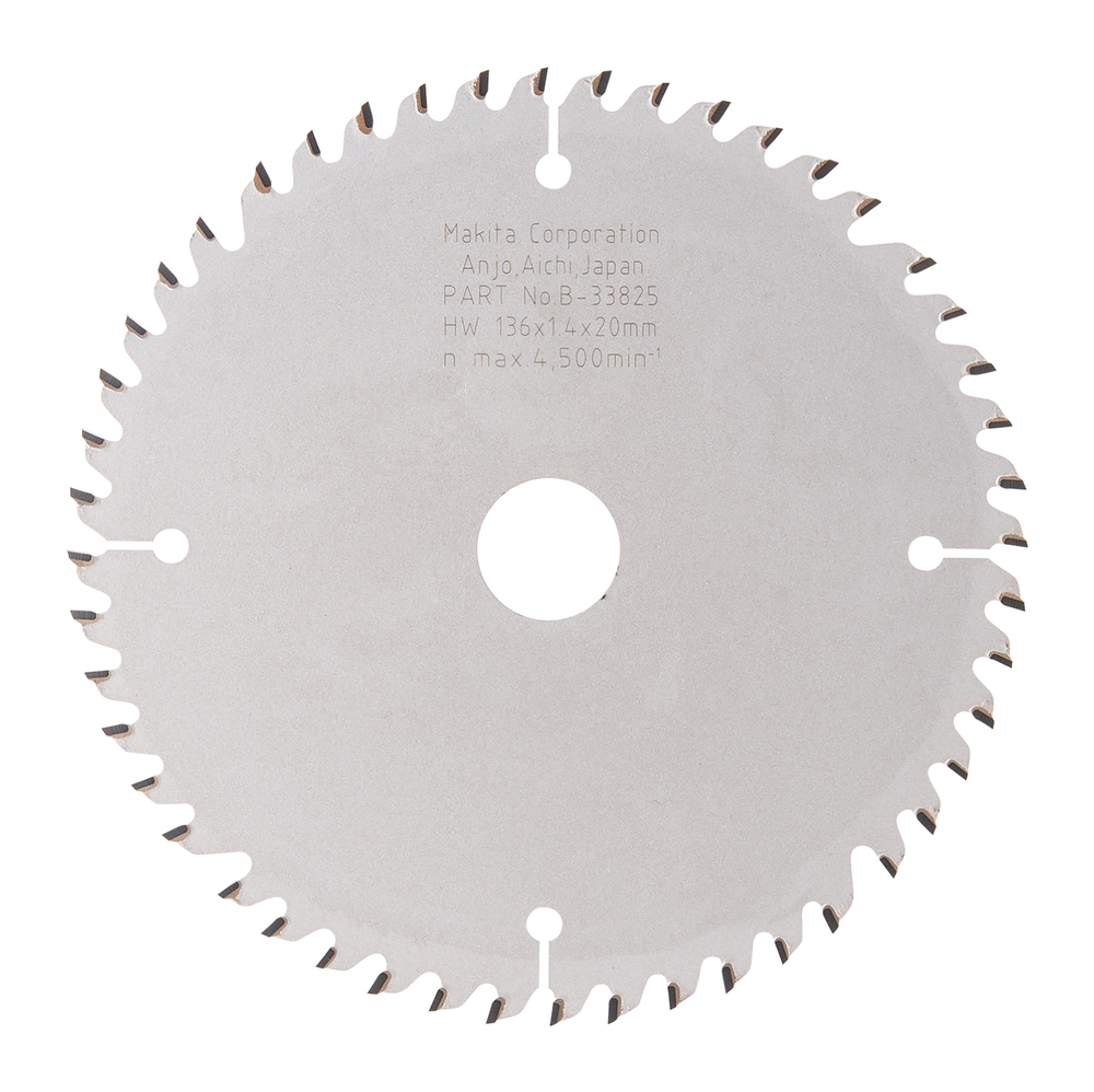 Makita Produktbild