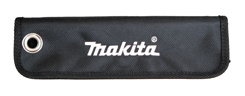 Makita Produktbild