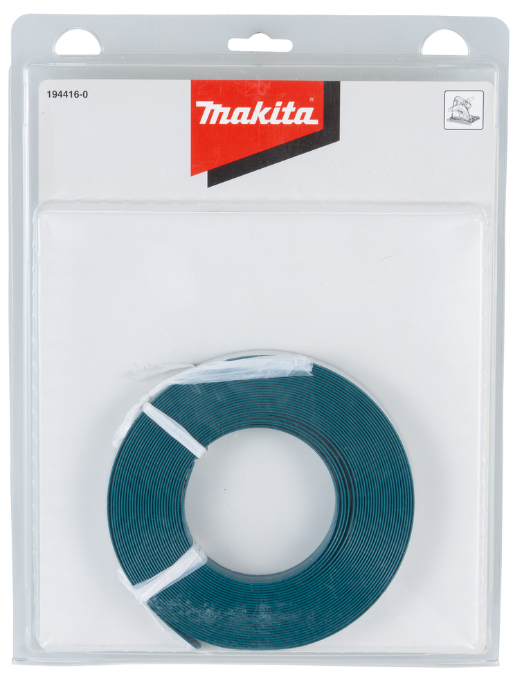 Makita Produktbild