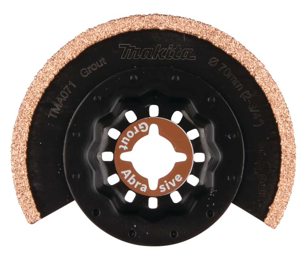Makita Produktbild