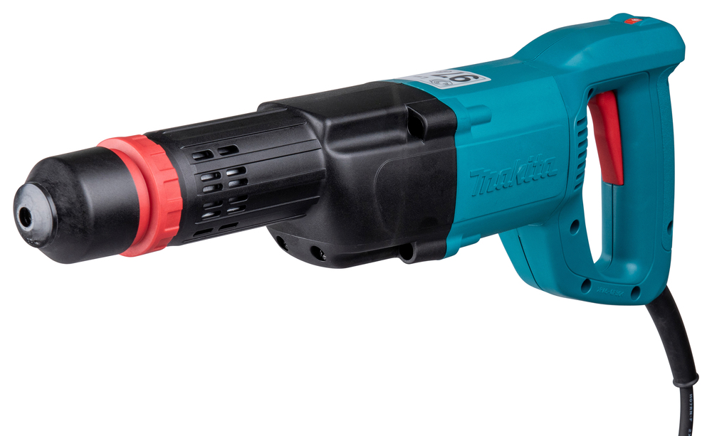 Makita Produktbild
