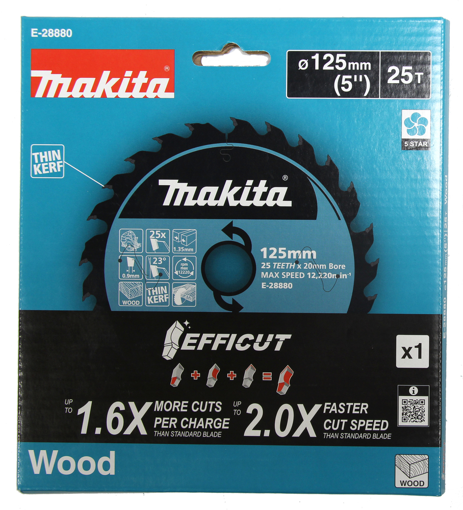 Makita Produktbild