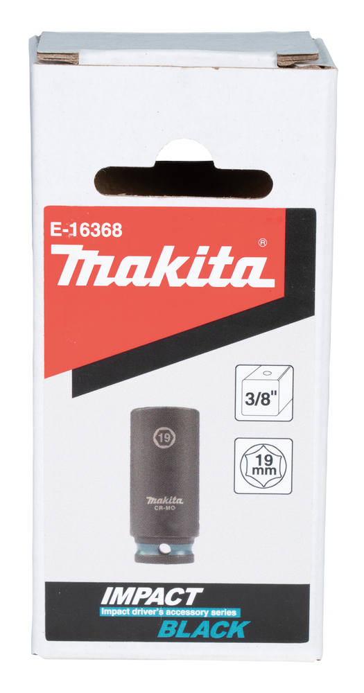 Makita Produktbild