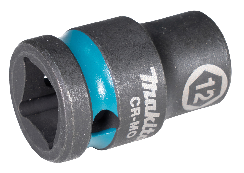 Makita Produktbild