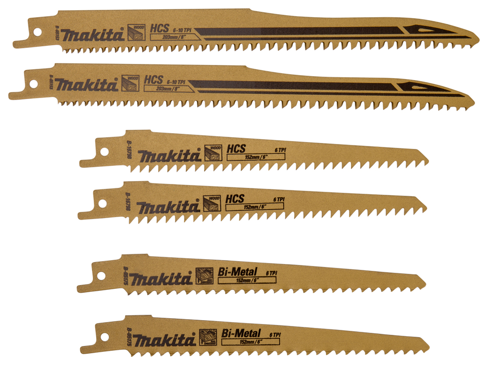 Makita Produktbild