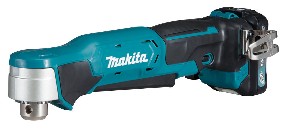 Makita Produktbild