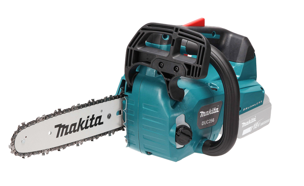 Makita Produktbild
