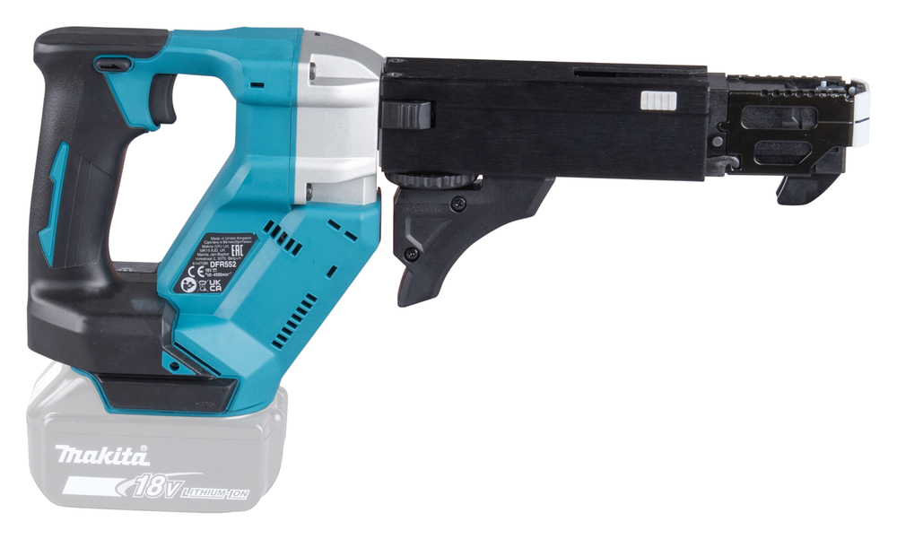 Makita Produktbild