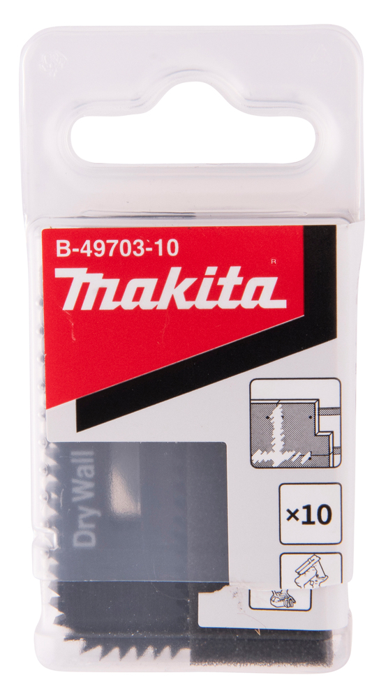 Makita Produktbild
