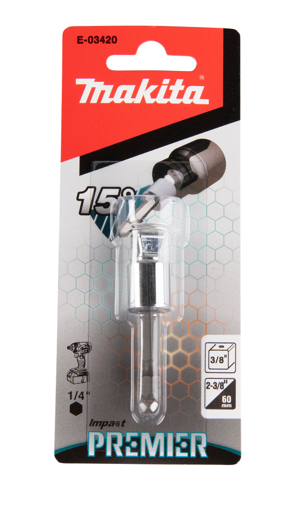 Makita Produktbild