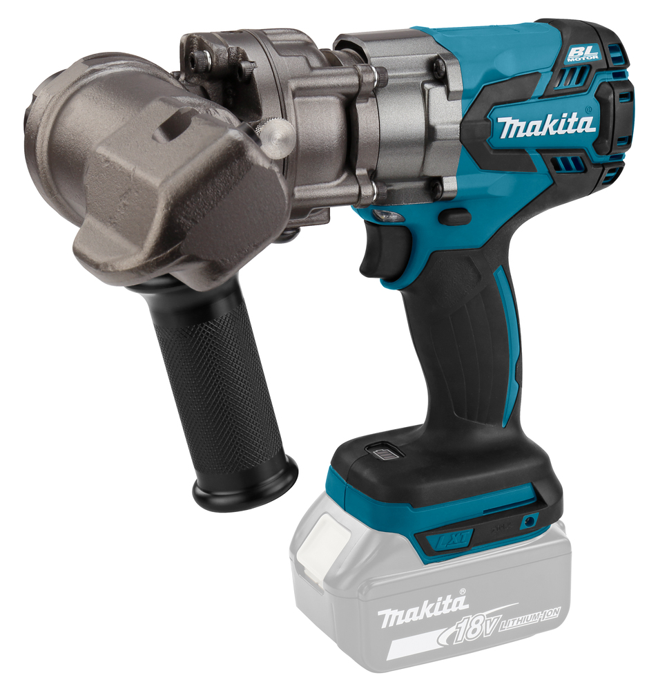 Makita Produktbild