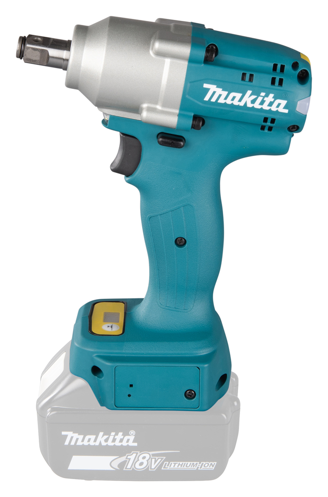 Makita Produktbild