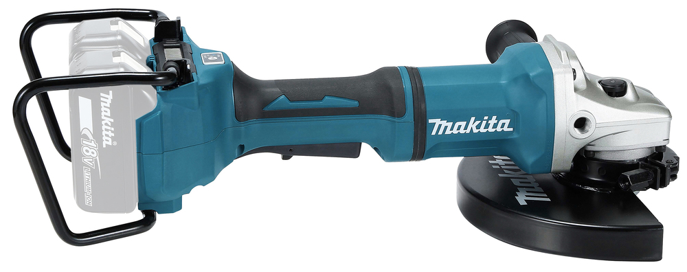 Makita Produktbild