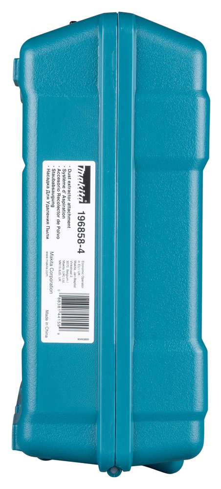 Makita Produktbild