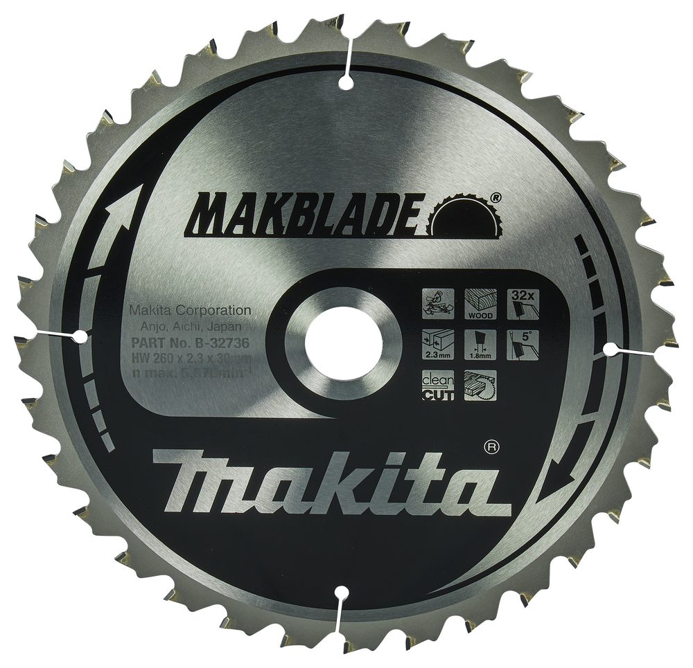 Makita Produktbild